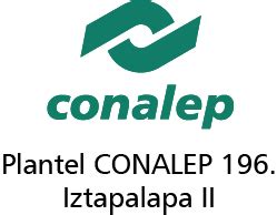 Graduación Iztapalapa II - Vespertino | Conalep CDMX