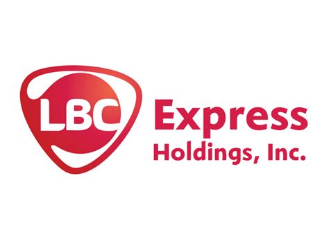 Philippines' Logistics Giant LBC Express Adopts Bloomberg's Foreign Exchange Electronic Trading ...