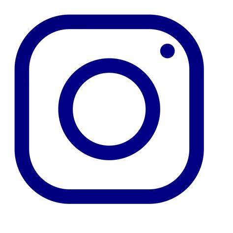 0 Result Images of Fb Twitter Instagram Logo Png - PNG Image Collection
