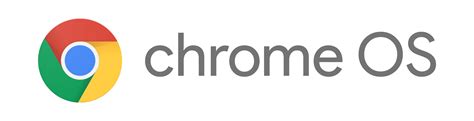 Chrome OS | ChromeOS Wiki | Fandom