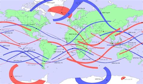 Solar Eclipse... | Page 3 - TractorByNet