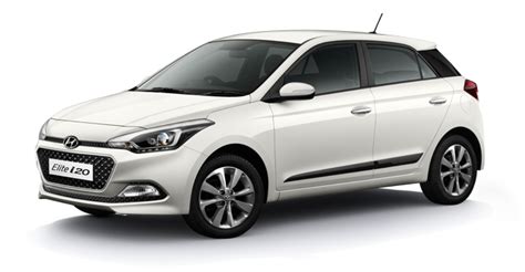 Elite i20 - Hyundai Elite i20 Price (GST Rates), Review, Specs ...