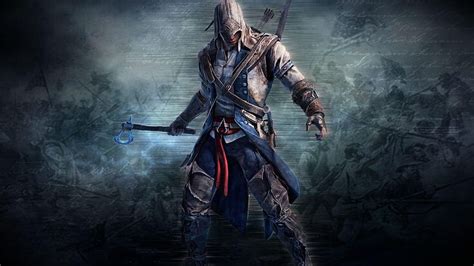 1080P Free download | Assassins Creed, assassin creed HD wallpaper | Pxfuel