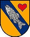 Category:Coats of arms of municipalities in Upper Austria - Wikimedia Commons