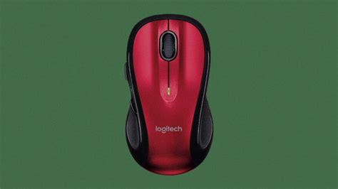 How To Connect Logitech Wireless Mouse - DeviceMAG