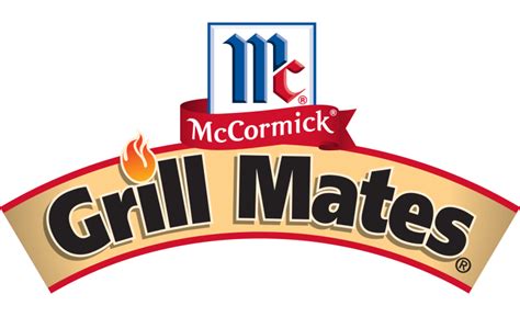 Bar-S Foods Partners with McCormick Grill Mates | 2015-07-08 | Prepared ...