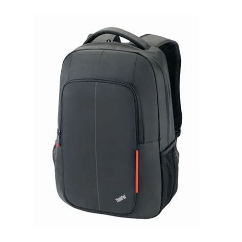 Original Laptop Bag For Lenovo ThinkPad Shoulders Bag 15 inch Travel ...