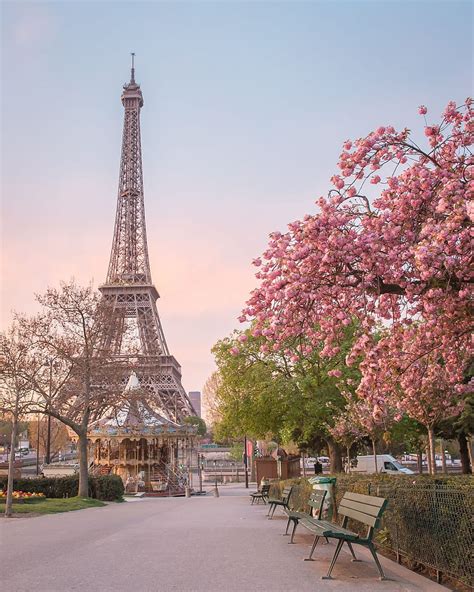 Torre Eiffel París ...pinterest, francia primavera fondo de pantalla ...