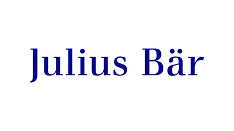 Temenos Core Banking Solution and Julius Baer - Success Story