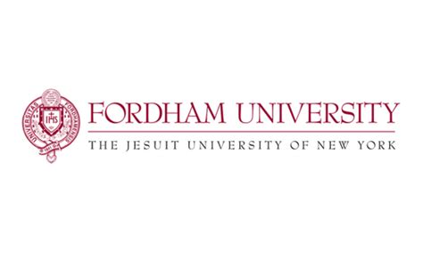 Fordham Acceptance Rate | Prep Expert