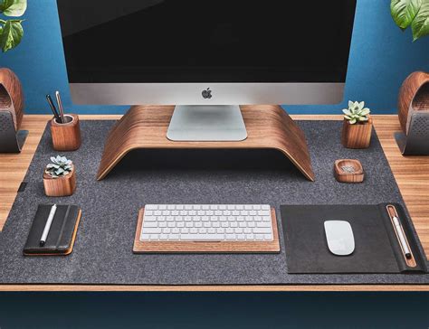 30 Beautiful home office gadgets you can buy now - Flipboard