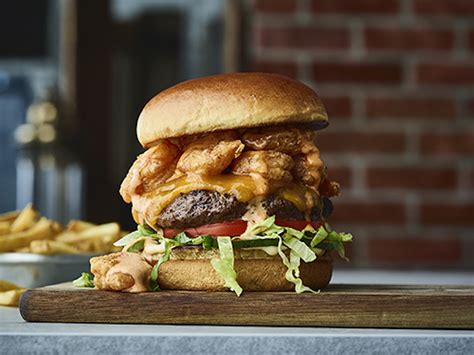 Aussie Grill Brings Outback Flavor to Fast-Casual Dining | What Now Orlando