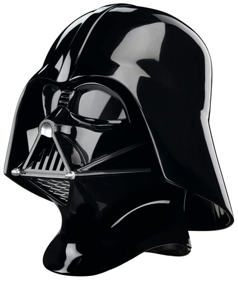 Darth Vader Clipart | Free download on ClipArtMag