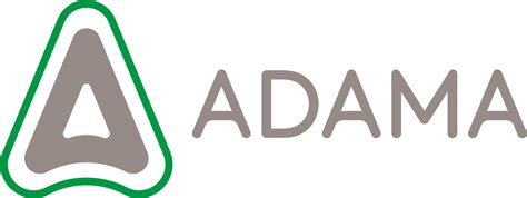 ADAMA - Resources - FAQs