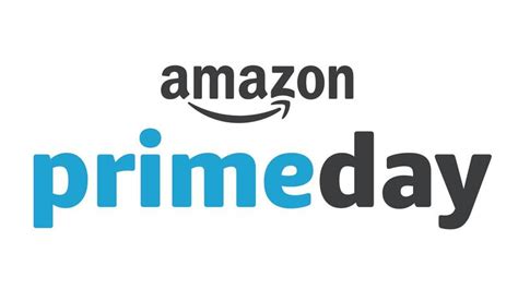 Shop Amazon Prime Day deals to help support The Brothers Brick [News] - The Brothers Brick | The ...