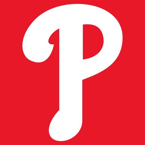 File:Philadelphia Phillies Insignia.svg - Wikipedia | Philadelphia ...