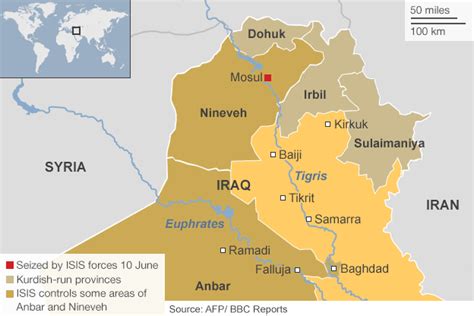 Penny for your thoughts: Expanding US Drone Facility- Egyptian/Pakistan ...