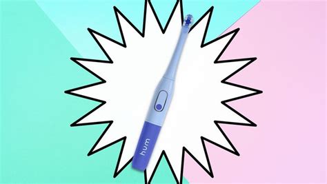 The Colgate Hum Smart Toothbrush Is 62% Off Right Now On Amazon | HuffPost Life