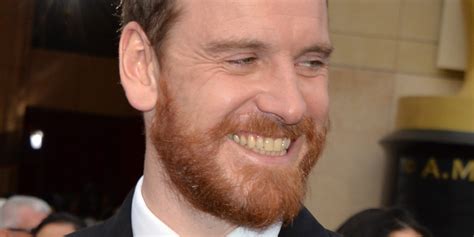 Michael Fassbender Is 'Frank,' Though You Wouldn't Know It From The Trailer | HuffPost