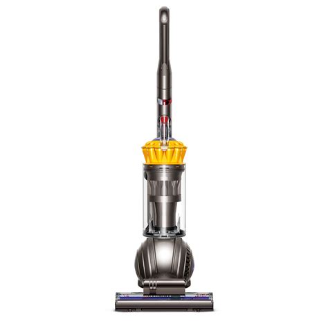 Dyson Ball Multi Floor Upright Vacuum - Appliances - Vacuums & Floor Care - Upright Vacuums