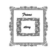 Frame Story Tutorial | Sophia Learning