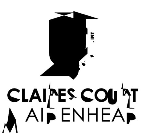 Term Dates | Claires Court School