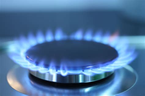 7 Obvious Signs You Need A Company To Repair Your Gas Oven - All Tech ...