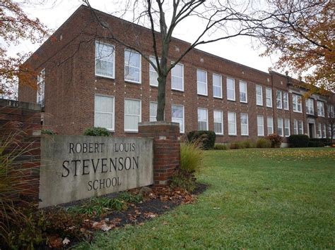 Welcome – Stevenson Elementary – Grandview Heights Schools