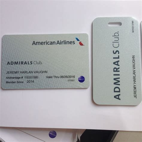 American Airlines Business Card Login Sowie Als American Airlines Pilot ...