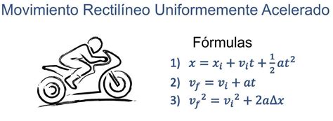 ¡Bravo! 12+ Listas de Velocidad Formulas De Fisica? Ja vi materiais de fisica mostrando duas ...