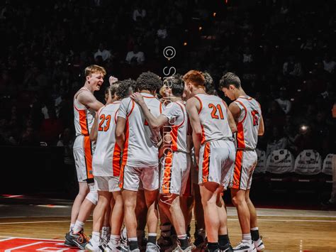 West Salem Boys Basketball - School District of West Salem, WI