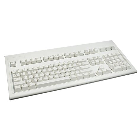 Dvorak Style Keyboard BUY NOW - FREE Shipping