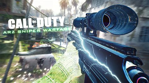 This NEW Call of Duty is basically SM2.. - YouTube