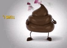 Pooph Pooph Dancing GIF - Pooph Pooph dancing Pooph commercial - Discover & Share GIFs