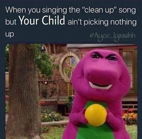 [Grits teeth] clean up... clean up : r/memes