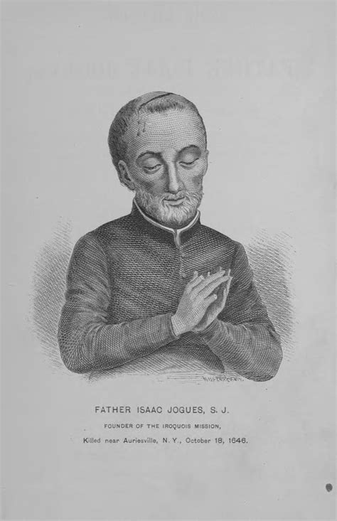 The life of Father Isaac Jogues, missionary priest of the Society of ...