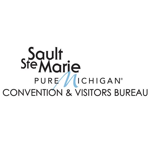 Pure Michigan: an essential marketing campaign for the state of ...