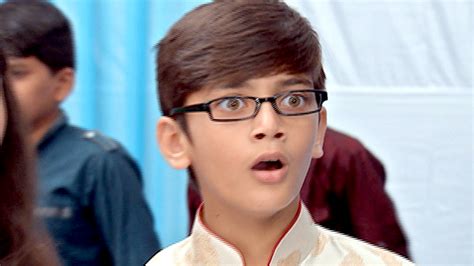 Baalveer Season 1: Episode 812 - Meher makes a new dress - SonyLIV