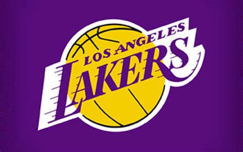 Lakers Wallpaper Puter - Bios Pics