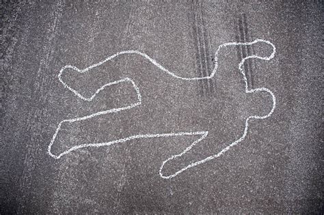 3,800+ Dead Body Crime Scene Stock Photos, Pictures & Royalty-Free ...