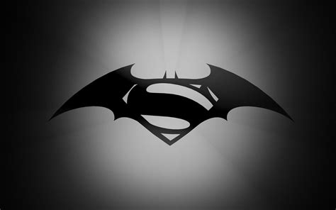 Batman Vs Superman Wallpapers - Wallpaper Cave