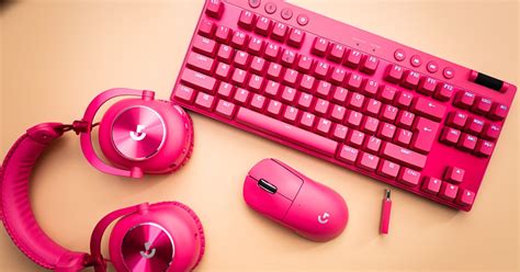 How to use Logitech G Hub for your new gaming peripherals | Digital Trends