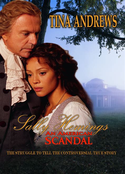 sally hemings movie where to watch - Johnson Nickel