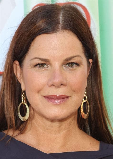 Marcia Gay Harden | So Help Me Todd Wiki | Fandom