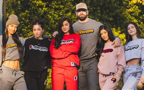 RawGear to venture into lifestyle streetwear clothing to target the non ...