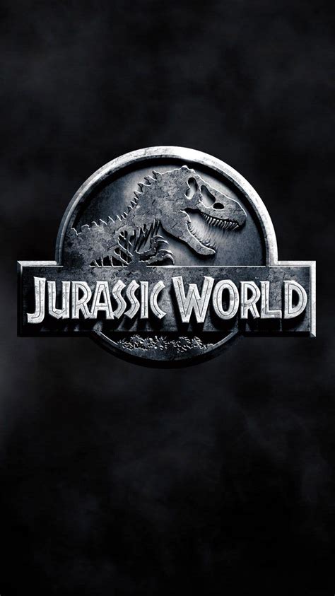 Jurassic World iPhone Wallpapers - Top Free Jurassic World iPhone Backgrounds - WallpaperAccess