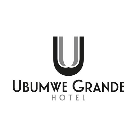 Ubumwe Grande Hotel | Kigali