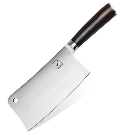 10 Best Butcher Knives Reviewed & Rated in 2024 | TheGearHunt