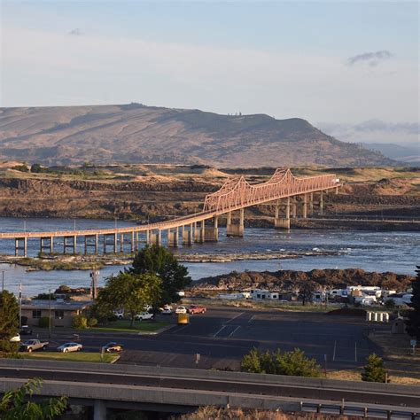 THE DALLES (2024) All You Need to Know BEFORE You Go (with Photos) - Tripadvisor