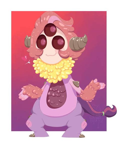 I'll show you my old msm art bcuz ye | My Singing Monsters Amino Amino